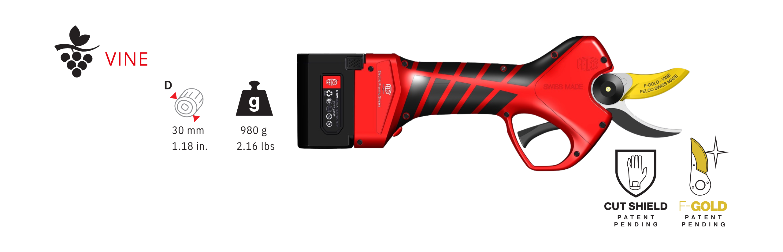 2.png#asset:13294