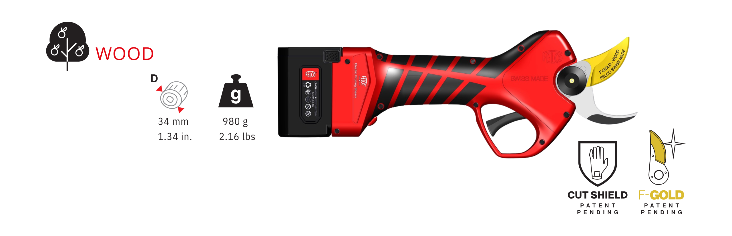 3.png#asset:13293