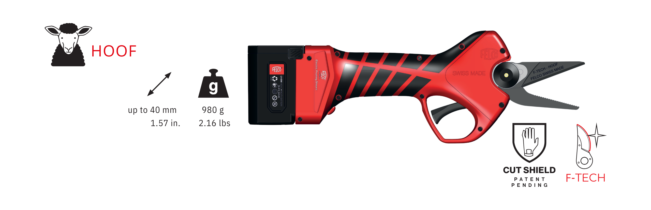 4.png#asset:13292