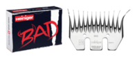 Bad Comb2025