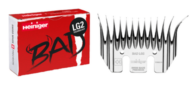 Bad Comb Lg22025