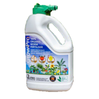 Grow Pro Liquid