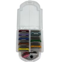 Bl Li 9 Front Open Rev 1 Wh