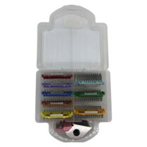 Bl Li 9 W Front Open Rev 1 Wh