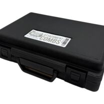 Bl Li 10 W Angle Closed Rev 1 Wh