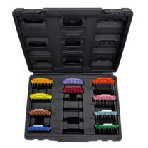 Bl Li 10 W Front Open Rev 1 Wh