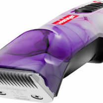 Opal Special Edition Ink Dynamic Angle