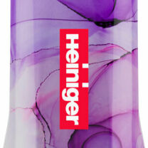 Opal Special Edition Ink Front