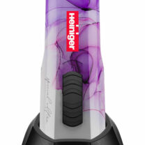Opal Special Edition Ink Front Charger