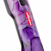 Opal Special Edition Ink Left