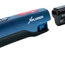 Xplorer Battery