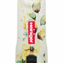 Opal Floral Front Whitebg