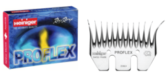 Heiniger Proflex