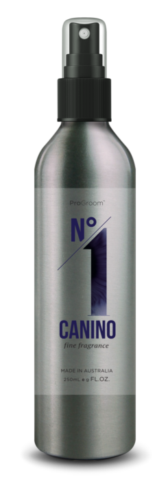 Canino No 1