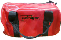 Heiniger Gear Bag Small 1