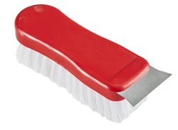 Brush Small