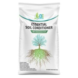 De0 Zzy Essential Soil Conditioner Single 1