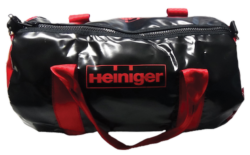 Gunrunner Gear Bag