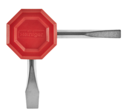 Screwdriver Small