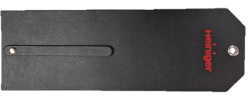 Wide Leather Strop Rs