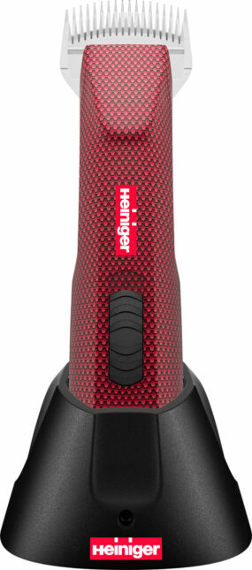 Opal Xtend Front Charger