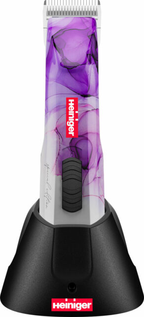 Opal Special Edition Ink Front Charger