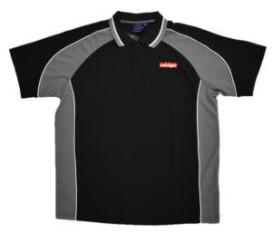 Heiniger Polo