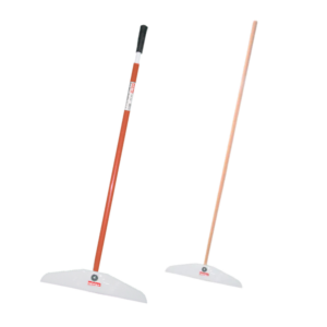 Heiniger Website Product Images Sept 25 Woolshed Scraper