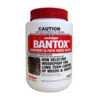 Bantox