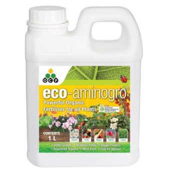 Eco Amino Gro 2