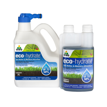 Eco Hydrate