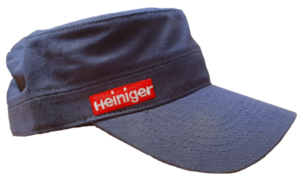 Hnz Cap 2021