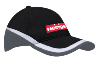 Heiniger Cap 2019 03