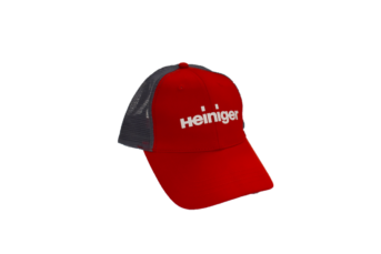 Heiniger Cap