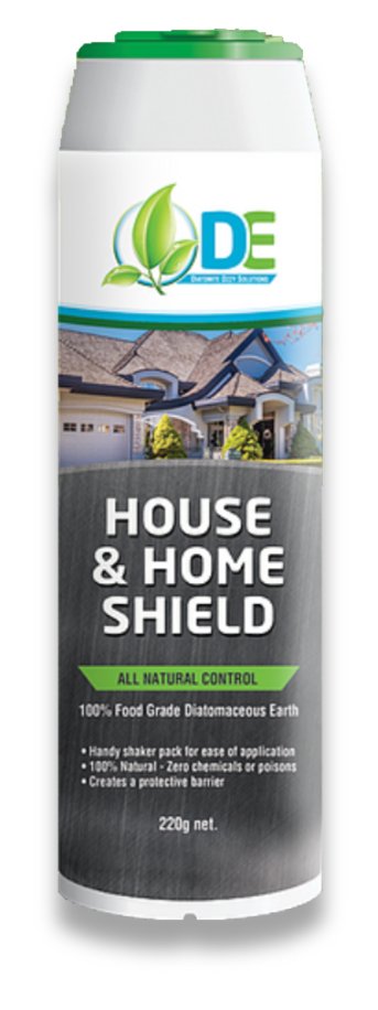 House  Home Shield Nb