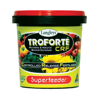 Troforte Crf