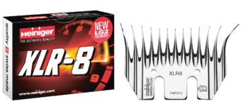 Xlr8 Lg2 Xlr8 Copy