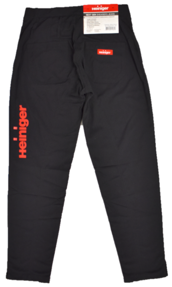 Next Gen Jeans