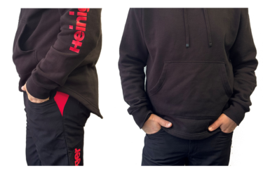 Next Gen Jeans Front Pockets Combined