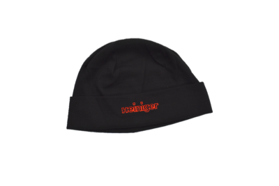 Heiniger Beanie