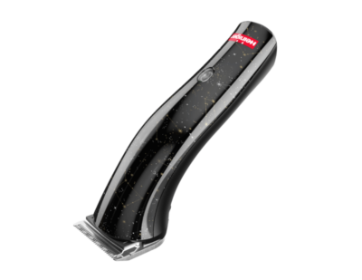 Midi Trimmer Black Edition