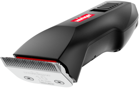 Onyx Dynamic Angle Rgb