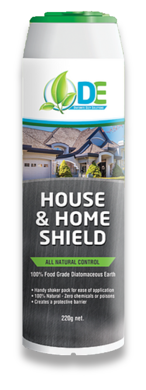 House  Home Shield Nb