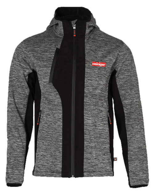 Heiniger Hoodie