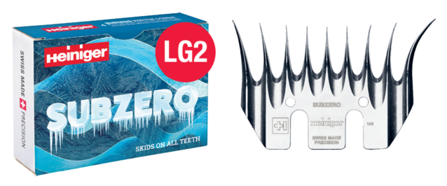 Sub Zero Web Graphic 150Dpi