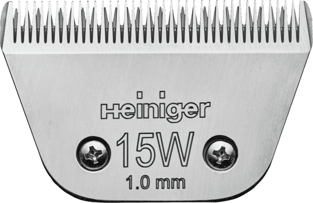 Snap On Clipper Blade 15 W 1 0Mm