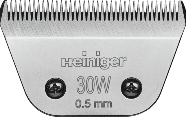 Snap On Clipper Blade 30 W 0 5Mm