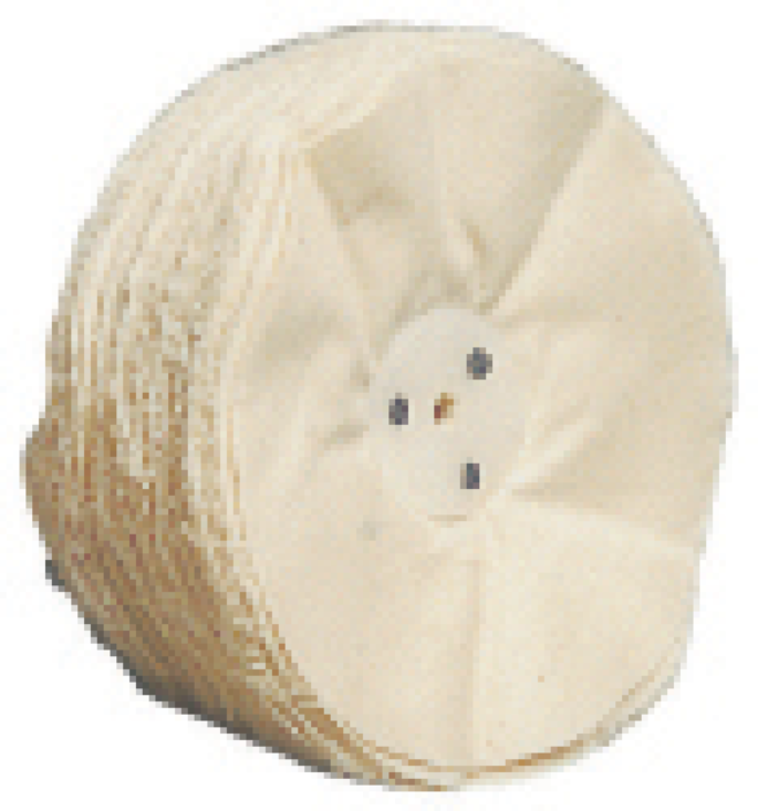 Shearing Accessories and Supplies Heiniger Australia