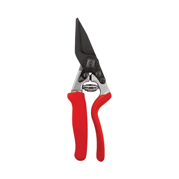 Felco 50