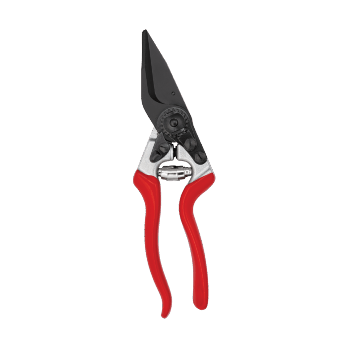 Felco 51